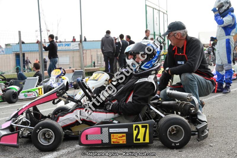 20140316-lavelanet-agnus 171.JPG